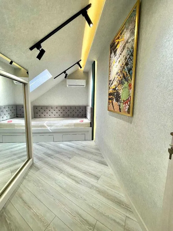 Аренда квартира ЖК Пойтахт Гавхар ул Абдулла кодирий р-н Юнусабадский 2 Аренда квартира ЖК Пойтахт Гавхар ул Абдулла кодирий р-н Юнусабадский 2