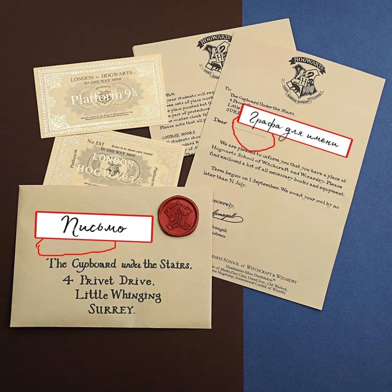 Harry Potter to‘plami 4 Harry Potter to‘plami 4
