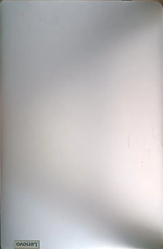 yangi 1 oy ishlagan 5 yangi 1 oy ishlagan 5