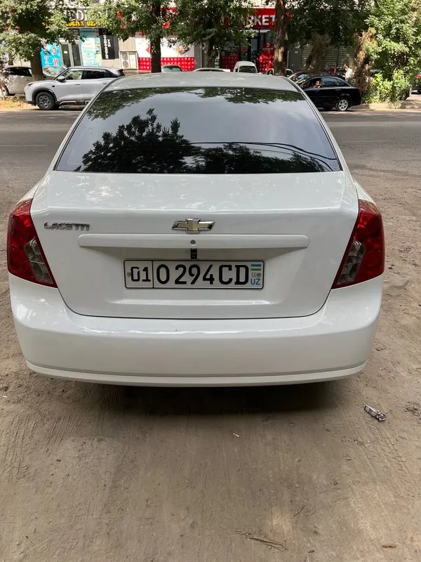 Jentira sotiladi 10 Jentira sotiladi 10