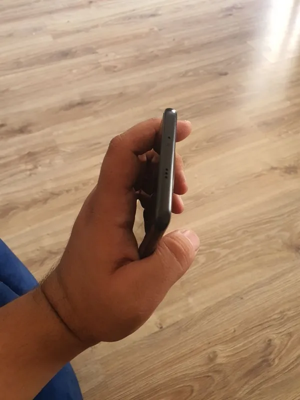 Redmi Note 15 256 4 Redmi Note 15 256 4