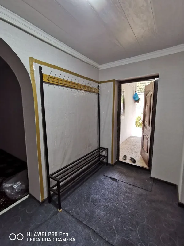 Квартира 2 этажли катеж 3 Квартира 2 этажли катеж 3
