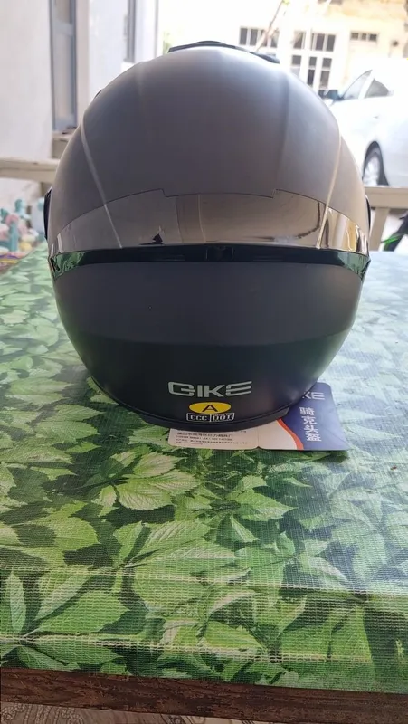 Sport bike shlemi 2 Sport bike shlemi 2