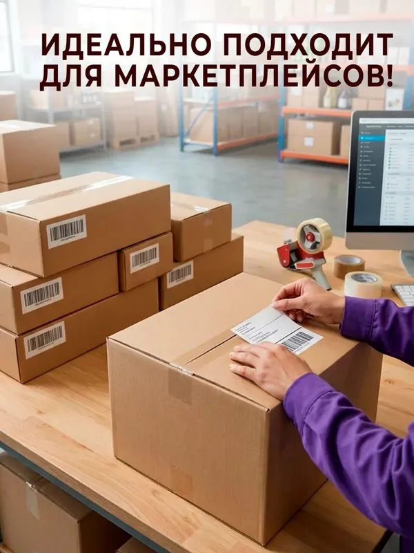 Karobka va pupirka kochish uchun / каробки и пупырка для переезда 3 Karobka va pupirka kochish uchun / каробки и пупырка для переезда 3