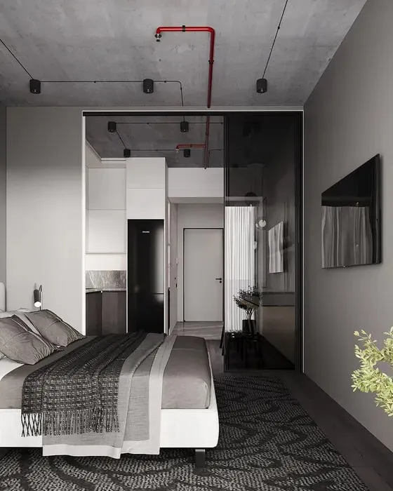 Срочно сдается квартира в ЖК Nrg U-Tower 2 Срочно сдается квартира в ЖК Nrg U-Tower 2