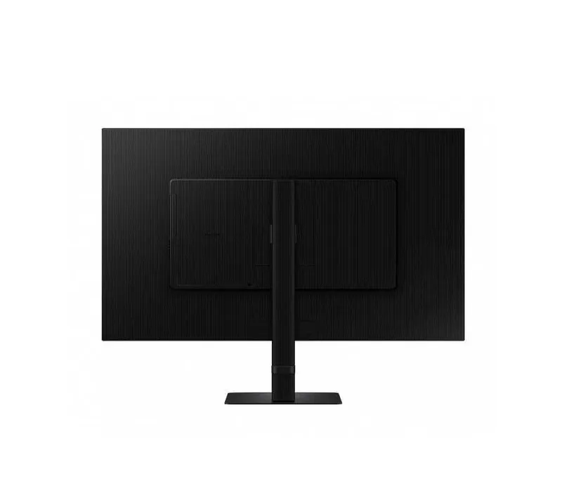 } Монитор Samsung LS32D604UAIXCI 32" 3 } Монитор Samsung LS32D604UAIXCI 32" 3