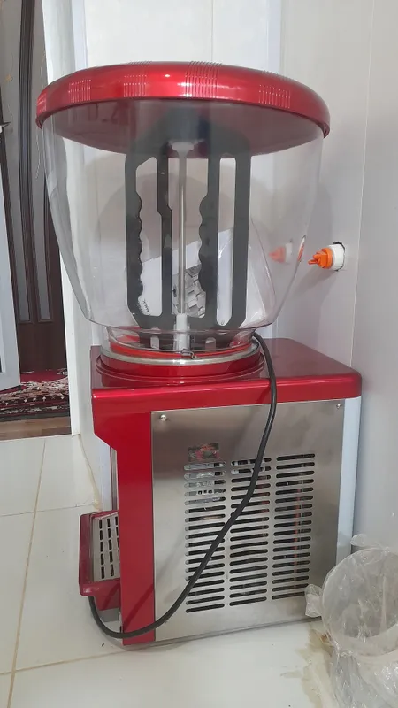 Аппарат для айрона LSJ25l 2 Аппарат для айрона LSJ25l 2
