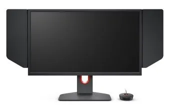 BenQ ZOWIE XL2566K 360Hz