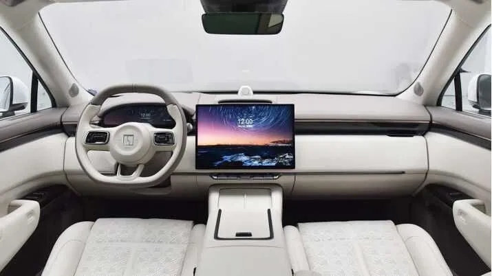 Zeekr 7x 705 awd halol nasiya+foizsiz rassrochkaga 2 Zeekr 7x 705 awd halol nasiya+foizsiz rassrochkaga 2