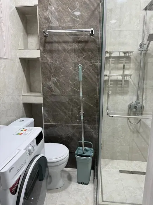Сдается квартира — фото 8