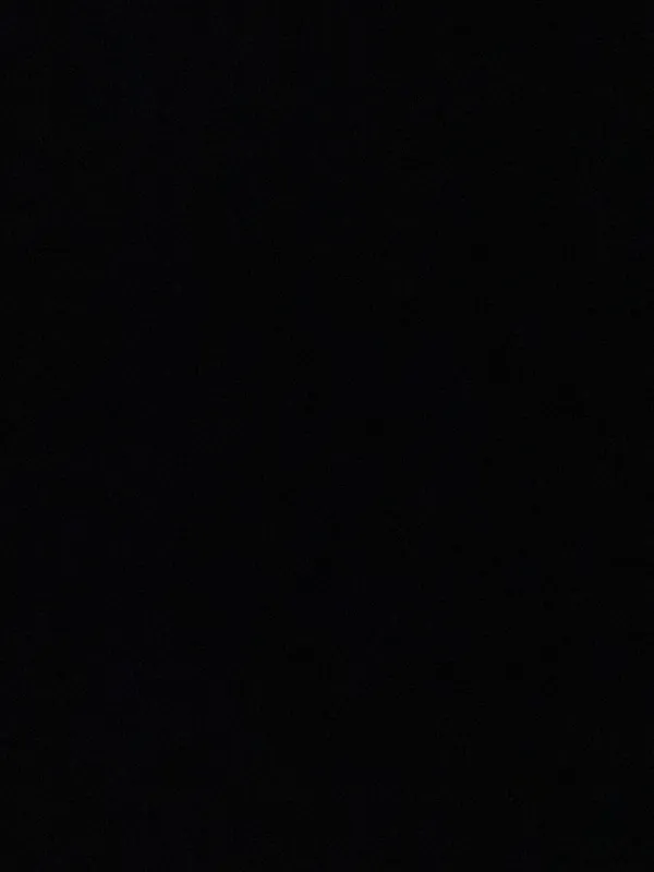 Elektrik ishlarini qilamiz