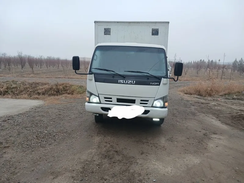 Срочнига сотилоди