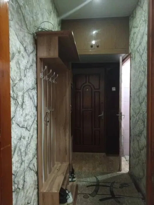 Продажа квартиры 2в3/4/4 — фото 3 Продажа квартиры 2в3/4/4 — фото 3