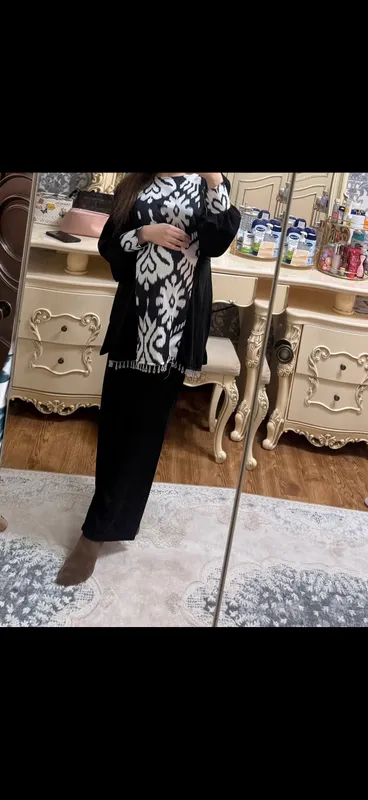Двойка