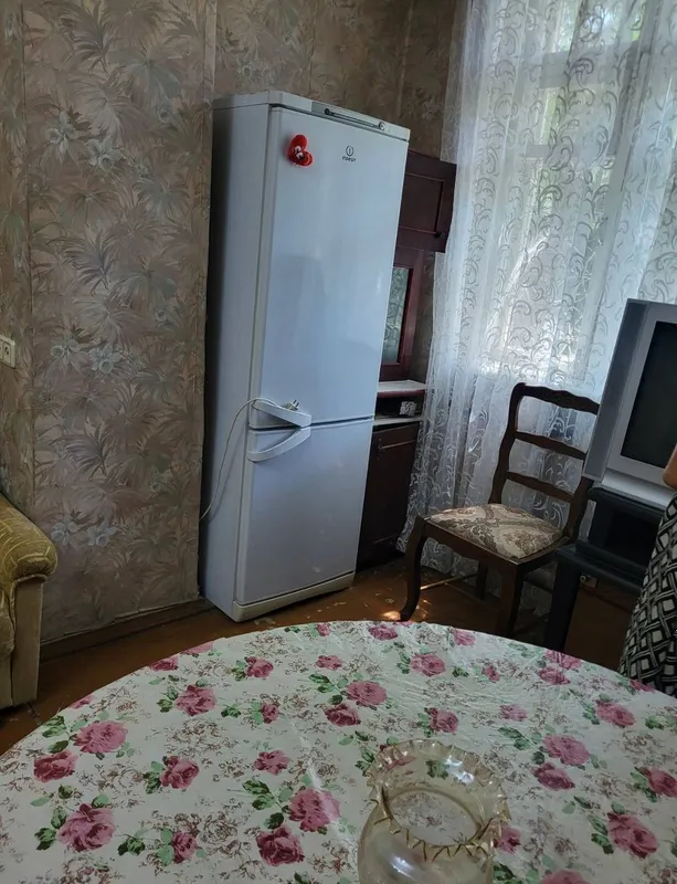 Аренда — фото 5 Аренда — фото 5