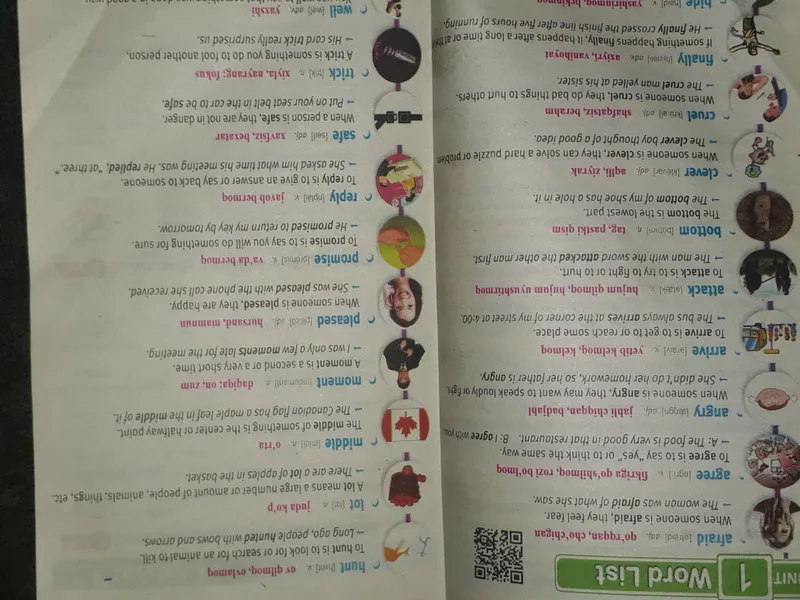 essential english 1 va 2 kitoblari sotiladi 4 essential english 1 va 2 kitoblari sotiladi 4