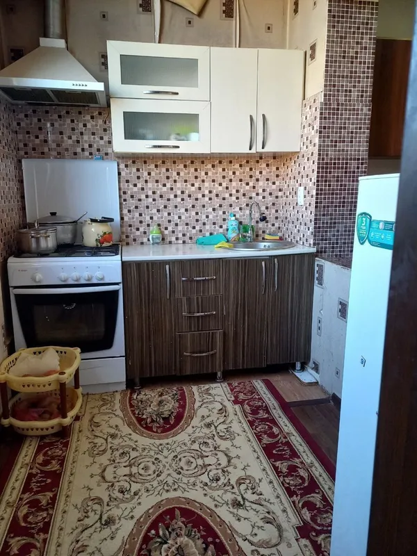 Аренда Квартира 3 хона Кора камиш Тансикбой 4 — фото 5