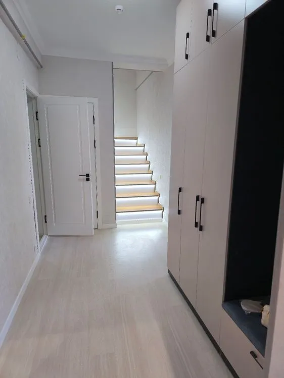 3/7/8 · Mirobod · ID:10085 1 3/7/8 · Mirobod · ID:10085 1