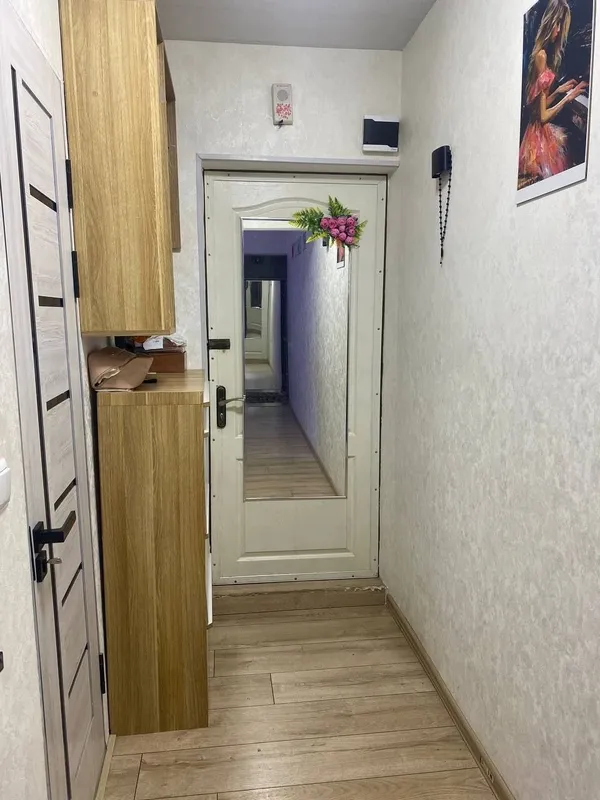 Продается квартира — фото 7