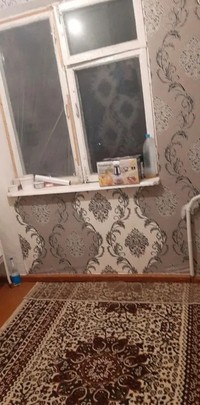Сдаётся квартира 1 комнатной город Чирчик — фото 6