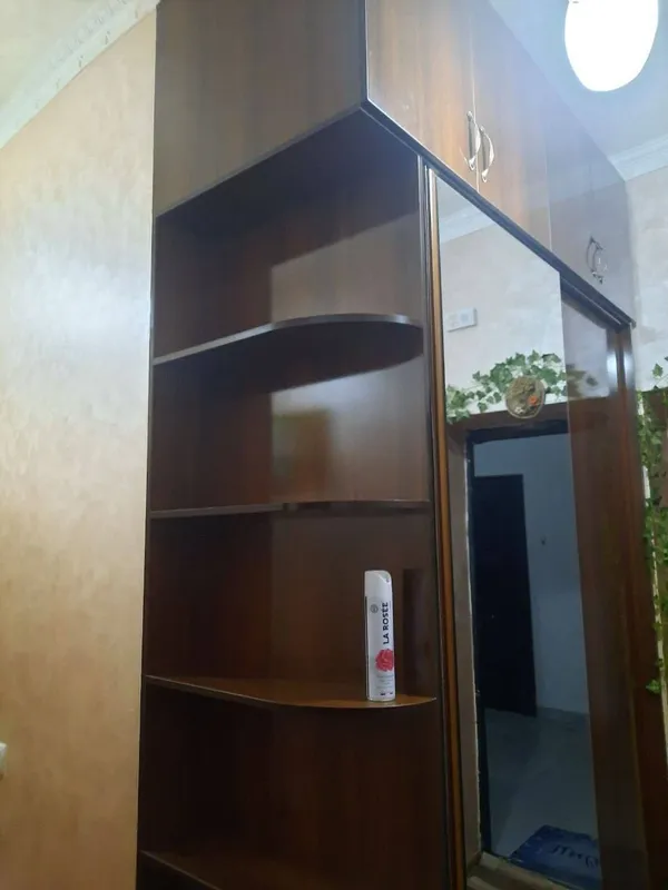 аренда квартира парус чилонзор 2 хона навастиройка