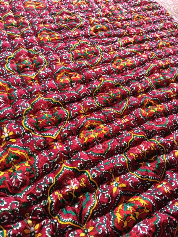 kurpa tushak qavish xizmati — фото 2