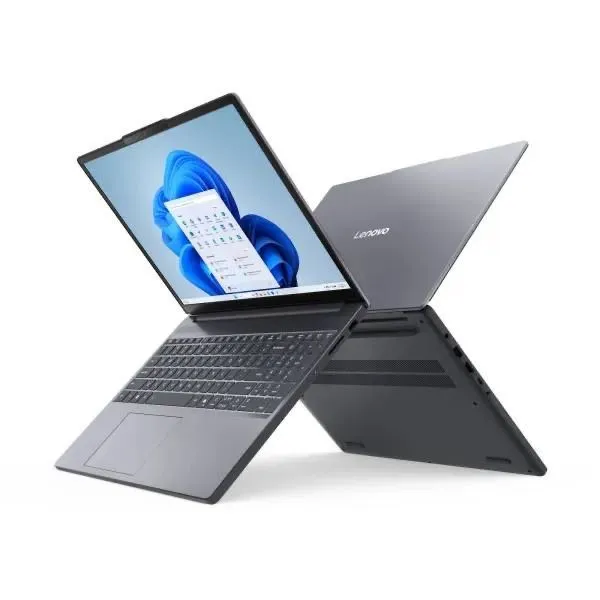Lenovo IdeaPad Slim 3 R7-7735HS DDR5 8GB 512SSD — фото 1