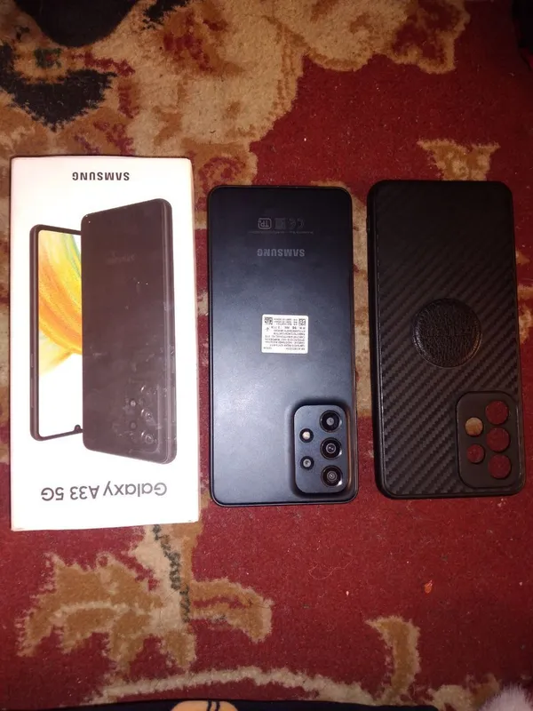 SamsungSM-A336B