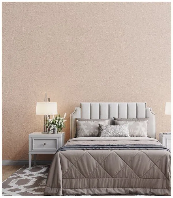 Жидкие обои Silk Plaster Master silk MS-8 — фото 1