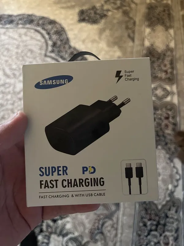 A73 5G telefoni. O’zim paket olib ishlatganman. 3 A73 5G telefoni. O’zim paket olib ishlatganman. 3