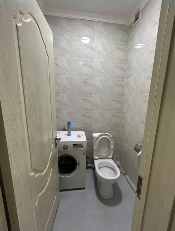 Продажа 3-комн. кв. 68 м² · ID 6488 8 Продажа 3-комн. кв. 68 м² · ID 6488 8