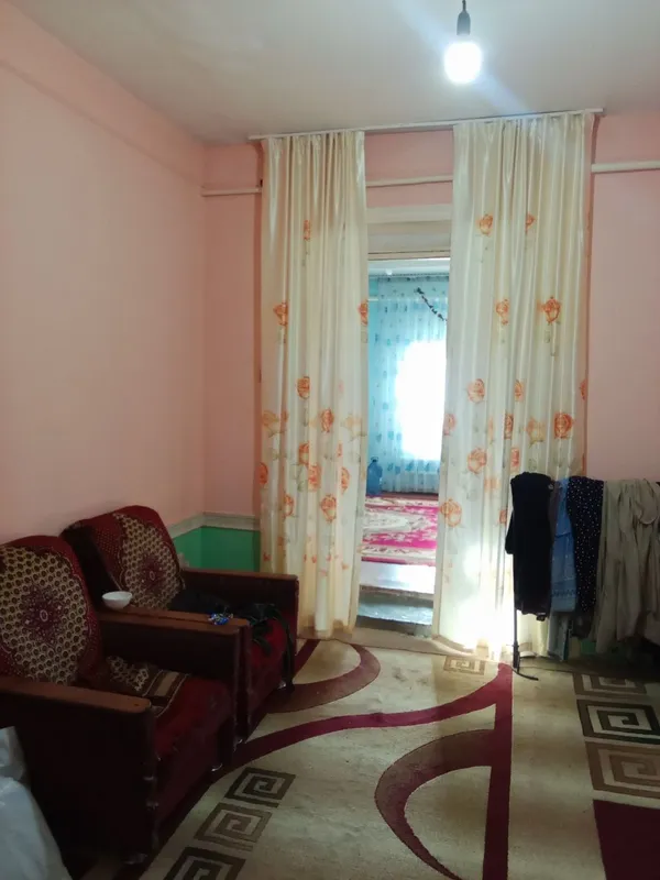 Uyimni sotaman, 4,43 sotix yer. 7