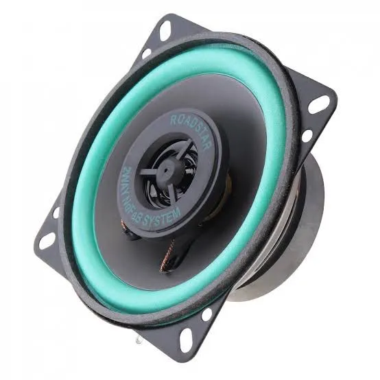 Spark Matiz Nexia Damas Labo kalonka sotiladi