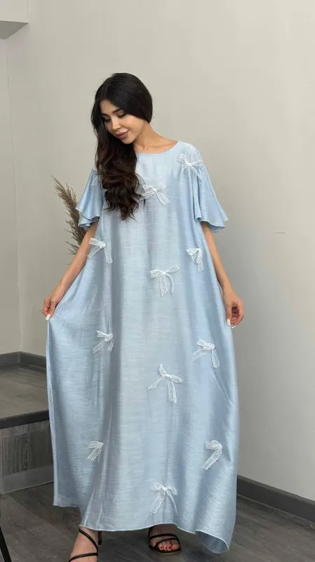 New collection koylak
