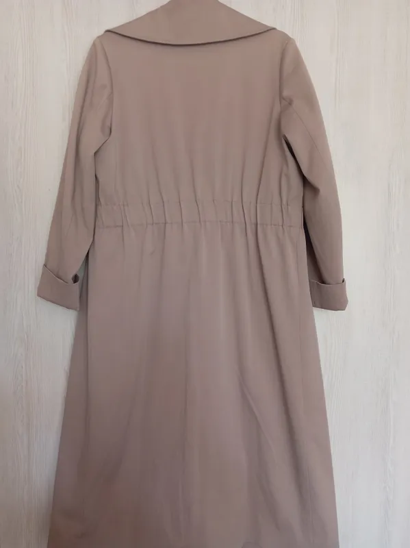 plash ayollar kuzgi razmer42 2 plash ayollar kuzgi razmer42 2