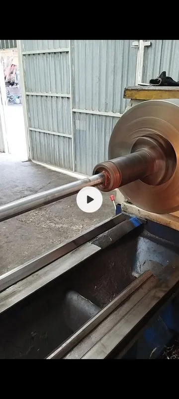 Chulok xizmatlari 4 Chulok xizmatlari 4
