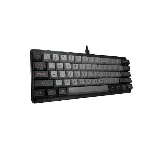 ! Cougar PURI MINI klaviaturasi, QQS bilan narxi 2