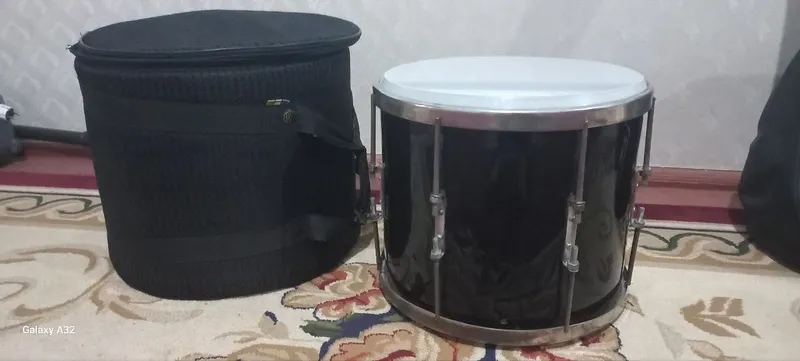 довул,турецкий соз ,кажон 3 довул,турецкий соз ,кажон 3