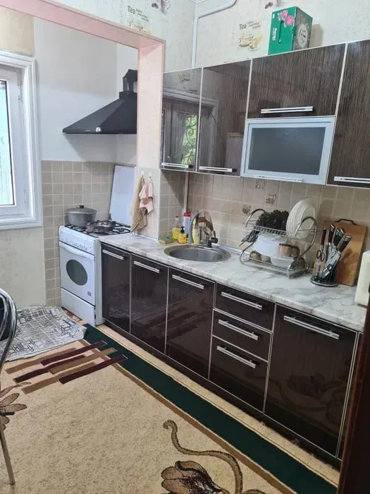 Сдается квартира — фото 4
