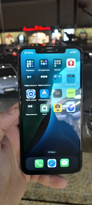 iphone 11 pro max 1 iphone 11 pro max 1