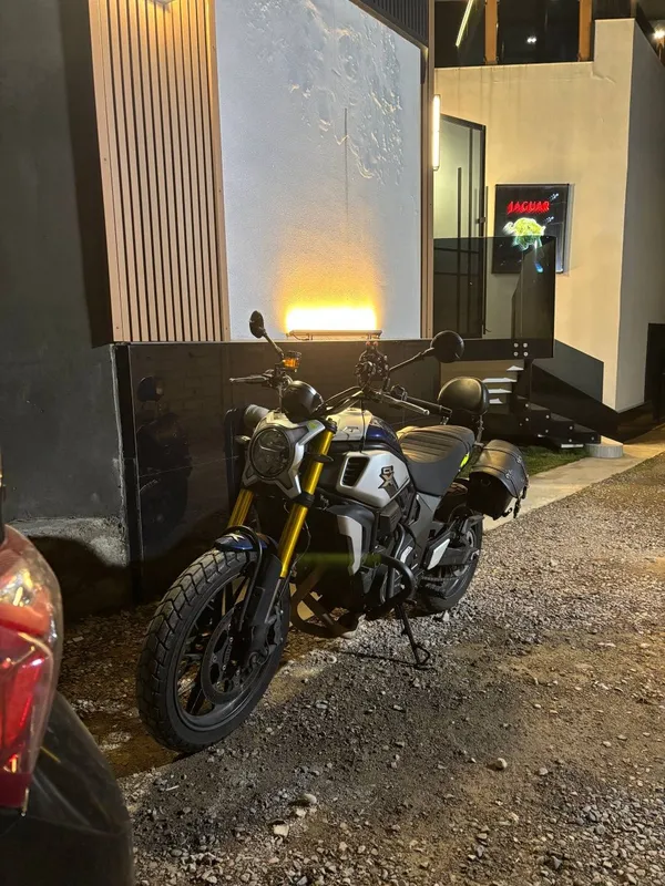 Cf moto clx 700 кредит/рассрочка 1 Cf moto clx 700 кредит/рассрочка 1