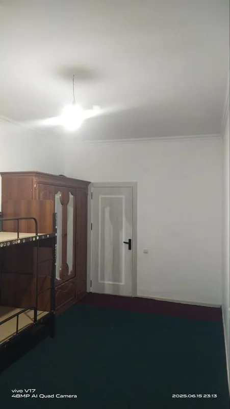 СОТИЛАДИ ПРОДАЁТСЯ . Янгихаёт Янги Дархон 2/14/16..62²...23000 $ 3 СОТИЛАДИ ПРОДАЁТСЯ . Янгихаёт Янги Дархон 2/14/16..62²...23000 $ 3