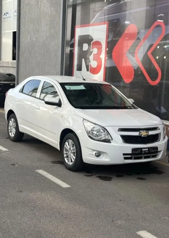 Kobalt aftamat garantiya 200% Kobalt aftamat garantiya 200%