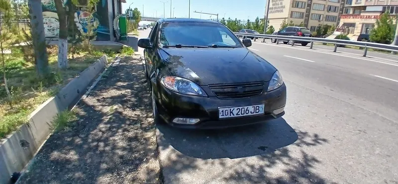 Жентра автомат 2020 1 Жентра автомат 2020 1