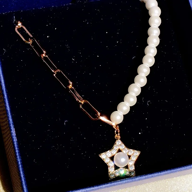 SWAROVSKI Stella star SWAROVSKI Stella star