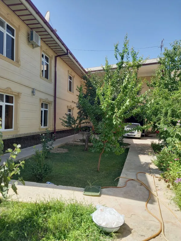 Продается Большой Дом.звонить