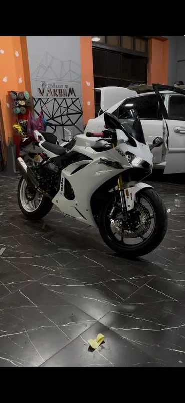 Kove 450 RR Full SROCHNO 1 Kove 450 RR Full SROCHNO 1