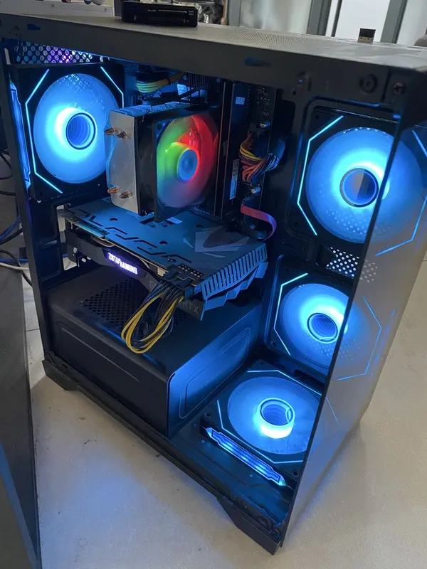i5 12400/ rtx 2070s sotiladi 4