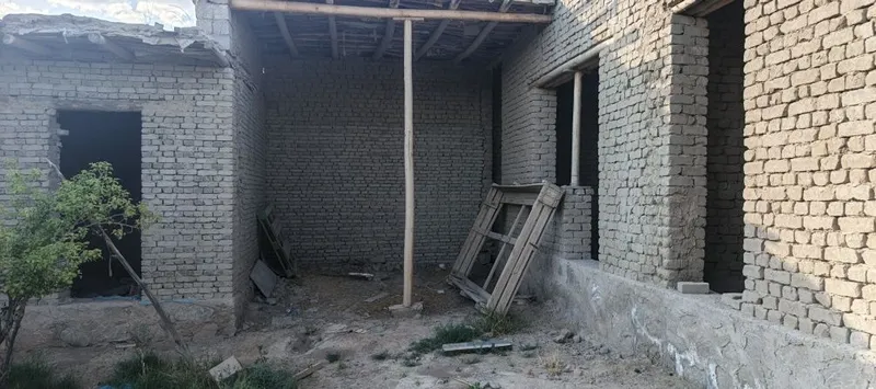 Участка сотилади — фото 4