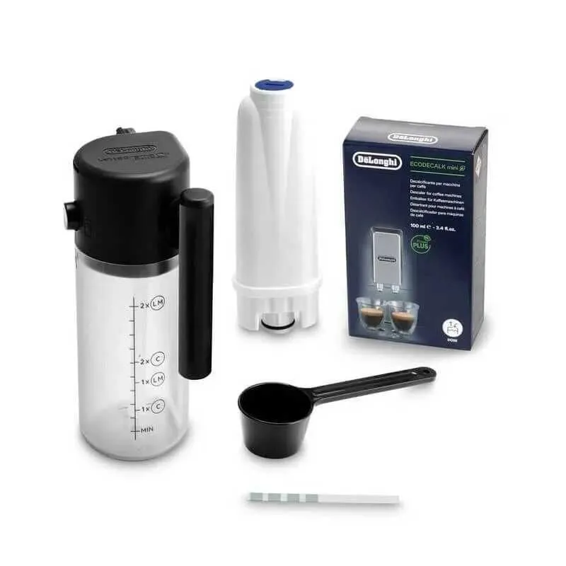 Кофемашина DeLonghi консультация. есть сервис гарантия есть — фото 3